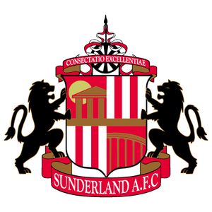 sunderland_633643395695625000jpg